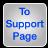 supportpageicon
